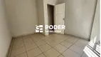 Foto 9 de Apartamento com 3 Quartos à venda, 117m² em Icaraí, Niterói