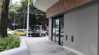 Foto 11 de Ponto Comercial para alugar, 29m² em Leblon, Rio de Janeiro