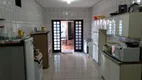 Foto 11 de Casa com 2 Quartos à venda, 153m² em Jardim Arlindo Laguna, Ribeirão Preto