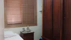 Foto 11 de Apartamento com 2 Quartos à venda, 54m² em Barra Funda, São Paulo