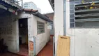 Foto 14 de Casa com 3 Quartos à venda, 240m² em Cambuci, São Paulo
