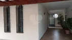 Foto 10 de Casa com 5 Quartos à venda, 225m² em Tucuruvi, São Paulo