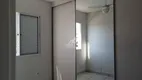 Foto 3 de Apartamento com 2 Quartos à venda, 43m² em Jardim Heitor Rigon, Ribeirão Preto