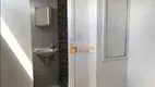 Foto 18 de Apartamento com 3 Quartos à venda, 105m² em Aldeota, Fortaleza