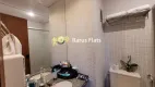 Foto 9 de Flat com 1 Quarto à venda, 55m² em Itaim Bibi, São Paulo