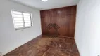 Foto 16 de Casa com 4 Quartos à venda, 195m² em Jardim Santa Rosalia, Sorocaba