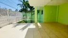 Foto 22 de Casa com 4 Quartos à venda, 430m² em Vila Brandina, Campinas