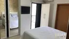 Foto 6 de Apartamento com 4 Quartos à venda, 145m² em Vila Betânia, São José dos Campos