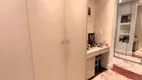 Foto 17 de Apartamento com 3 Quartos à venda, 108m² em Barra Funda, São Paulo