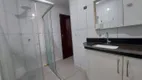 Foto 12 de Apartamento com 2 Quartos à venda, 79m² em Amambaí, Campo Grande