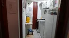 Foto 11 de Apartamento com 1 Quarto à venda, 37m² em Vila Buarque, São Paulo