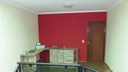 Foto 15 de Sobrado com 3 Quartos à venda, 202m² em Jardim Santo Antonio, Santo André