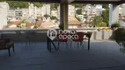 Foto 19 de Apartamento com 2 Quartos à venda, 80m² em Urca, Rio de Janeiro