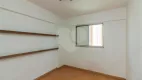 Foto 14 de Apartamento com 2 Quartos à venda, 61m² em Vila Olímpia, São Paulo