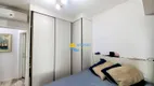 Foto 18 de Apartamento com 3 Quartos à venda, 93m² em Enseada, Guarujá