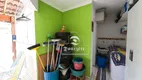 Foto 16 de Cobertura com 2 Quartos à venda, 130m² em Vila Marina, Santo André