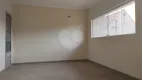 Foto 16 de Sobrado com 3 Quartos à venda, 170m² em Chacaras Maringa, Atibaia