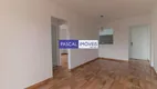 Foto 2 de Apartamento com 2 Quartos à venda, 60m² em Vila Mascote, São Paulo