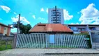 Foto 3 de Casa com 4 Quartos à venda, 190m² em Vila Solene, Campo Largo