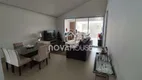 Foto 3 de Casa com 3 Quartos à venda, 560m² em Jardim Shangri La, Cuiabá