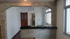 Foto 7 de Apartamento com 4 Quartos à venda, 190m² em Carmo, Belo Horizonte