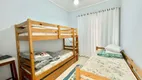 Foto 8 de Apartamento com 3 Quartos à venda, 140m² em Centerville, Bertioga