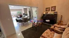 Foto 56 de Casa de Condomínio com 4 Quartos à venda, 456m² em Parque Residencial Damha, São José do Rio Preto