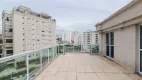 Foto 18 de Sala Comercial à venda, 78m² em Lapa, São Paulo