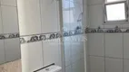 Foto 15 de Apartamento com 2 Quartos à venda, 80m² em Centro, Balneário Camboriú