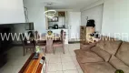 Foto 12 de Apartamento com 3 Quartos à venda, 81m² em Jacarecanga, Fortaleza