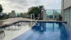 Foto 23 de Cobertura com 3 Quartos para alugar, 200m² em Jardins, São Paulo