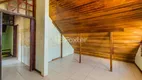 Foto 25 de Casa com 6 Quartos à venda, 620m² em Belém Velho, Porto Alegre