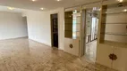 Foto 7 de Apartamento com 4 Quartos para venda ou aluguel, 176m² em Itaigara, Salvador