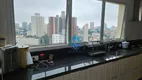 Foto 5 de Apartamento com 3 Quartos à venda, 173m² em Vila Bastos, Santo André