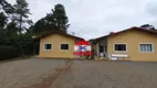 Foto 6 de Casa com 2 Quartos à venda, 670m² em Votorantim, Ibiúna