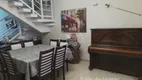 Foto 5 de Casa de Condomínio com 3 Quartos à venda, 342m² em Jardim Pinheiros, Valinhos