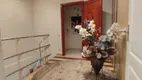 Foto 9 de Casa com 11 Quartos à venda, 600m² em Jardim Atlântico, Belo Horizonte