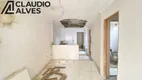 Foto 5 de Casa com 5 Quartos à venda, 100m² em Brasília, Feira de Santana