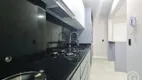 Foto 7 de Apartamento com 2 Quartos para alugar, 71m² em Centro, Florianópolis