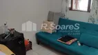 Foto 6 de Casa com 4 Quartos à venda, 90m² em Bento Ribeiro, Rio de Janeiro