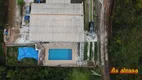 Foto 20 de Fazenda/Sítio com 4 Quartos à venda, 300m² em Vila Mascate, Nazaré Paulista