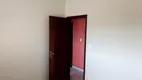 Foto 13 de Apartamento com 3 Quartos à venda, 70m² em Eldorado, Contagem