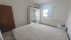 Foto 21 de Sobrado com 3 Quartos à venda, 149m² em Jardim California, Sorocaba