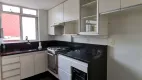 Foto 6 de Apartamento com 2 Quartos à venda, 73m² em Savassi, Belo Horizonte