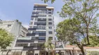 Foto 17 de Apartamento com 3 Quartos à venda, 119m² em Petrópolis, Porto Alegre