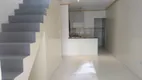 Foto 15 de Casa com 2 Quartos à venda, 97m² em Marambaia, Belém