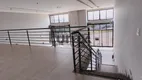 Foto 20 de Sala Comercial para alugar, 332m² em PARQUE NOVA SUICA, Valinhos