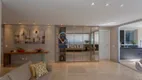 Foto 2 de Apartamento com 4 Quartos à venda, 201m² em Funcionários, Belo Horizonte