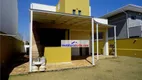 Foto 15 de Casa de Condomínio com 3 Quartos à venda, 250m² em Betel, Paulínia