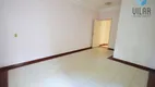 Foto 14 de Casa de Condomínio com 3 Quartos à venda, 350m² em Vivendas do Lago, Sorocaba